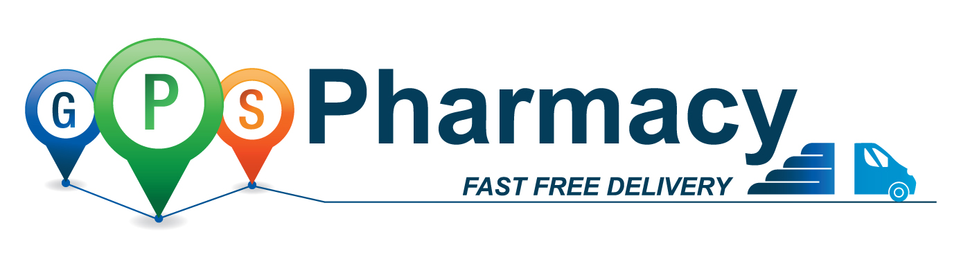 GPS Pharmacy Solutions